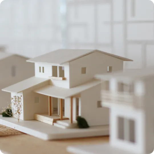 BELS評価星5つ取得