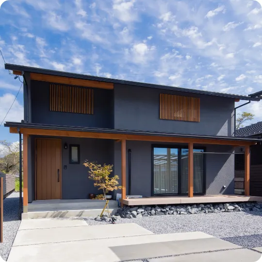 Heat20 G2標準仕様