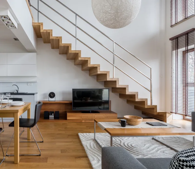 家づくりの無料相談会