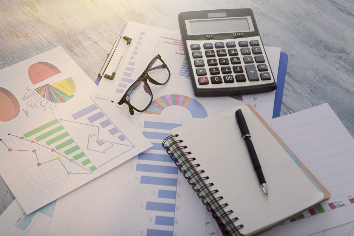 人生を豊かにする、住宅購入前の資金計画のすすめ