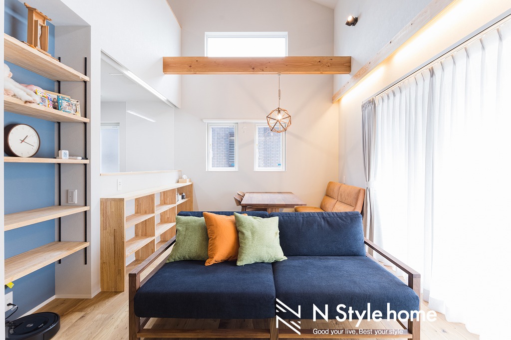 高齢者の９割が住まいに悩みをもっている現実