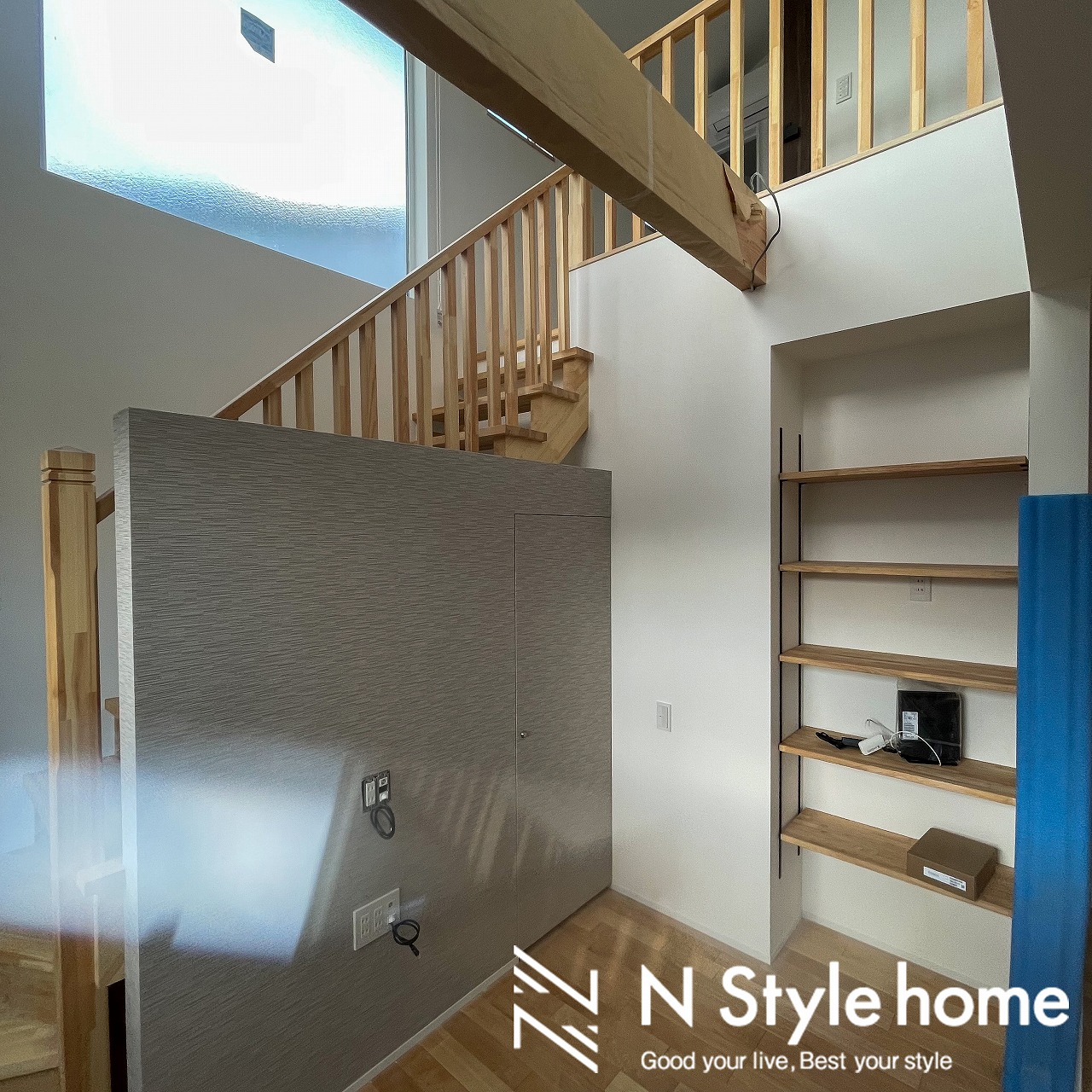 改めて真南向きの家が良いとは言えない理由-2