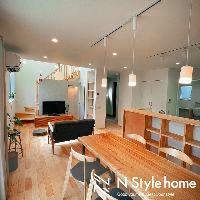 瀬戸市オープンハウスを終えて