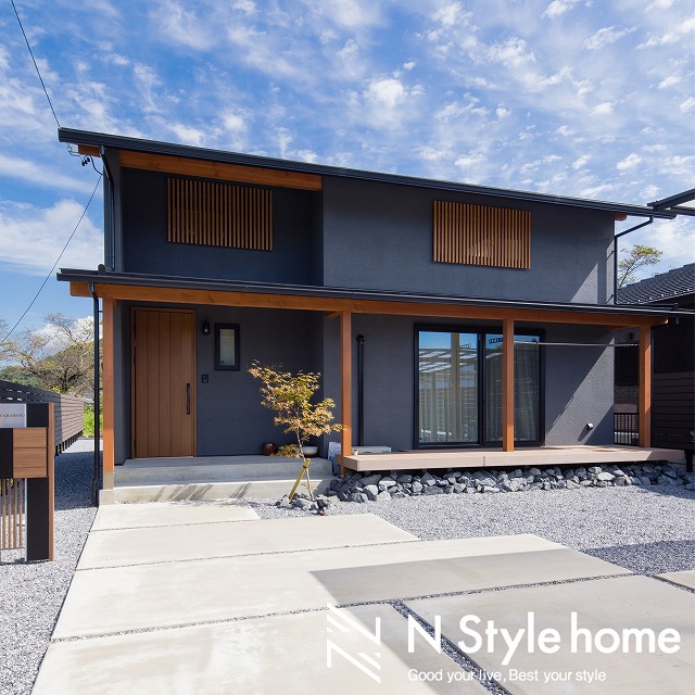 住宅ローン減税が４年延長。控除期間13年、省エネ住宅に手厚く