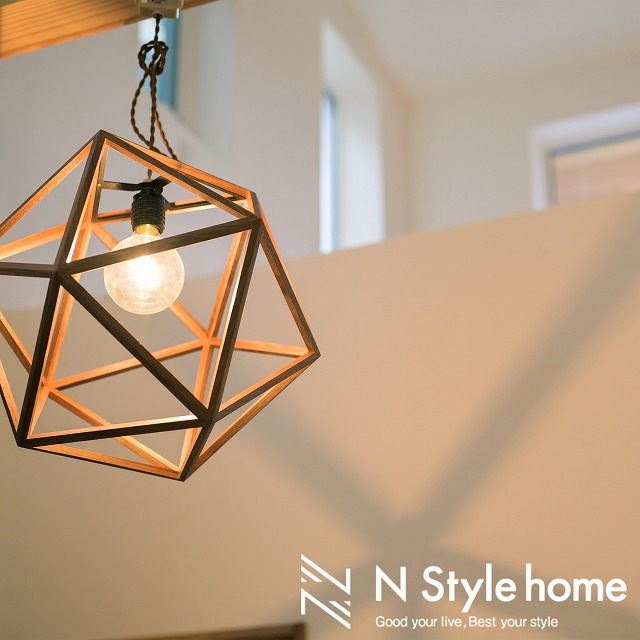 今日からブログデビュー　スタッフ奥村の気付き