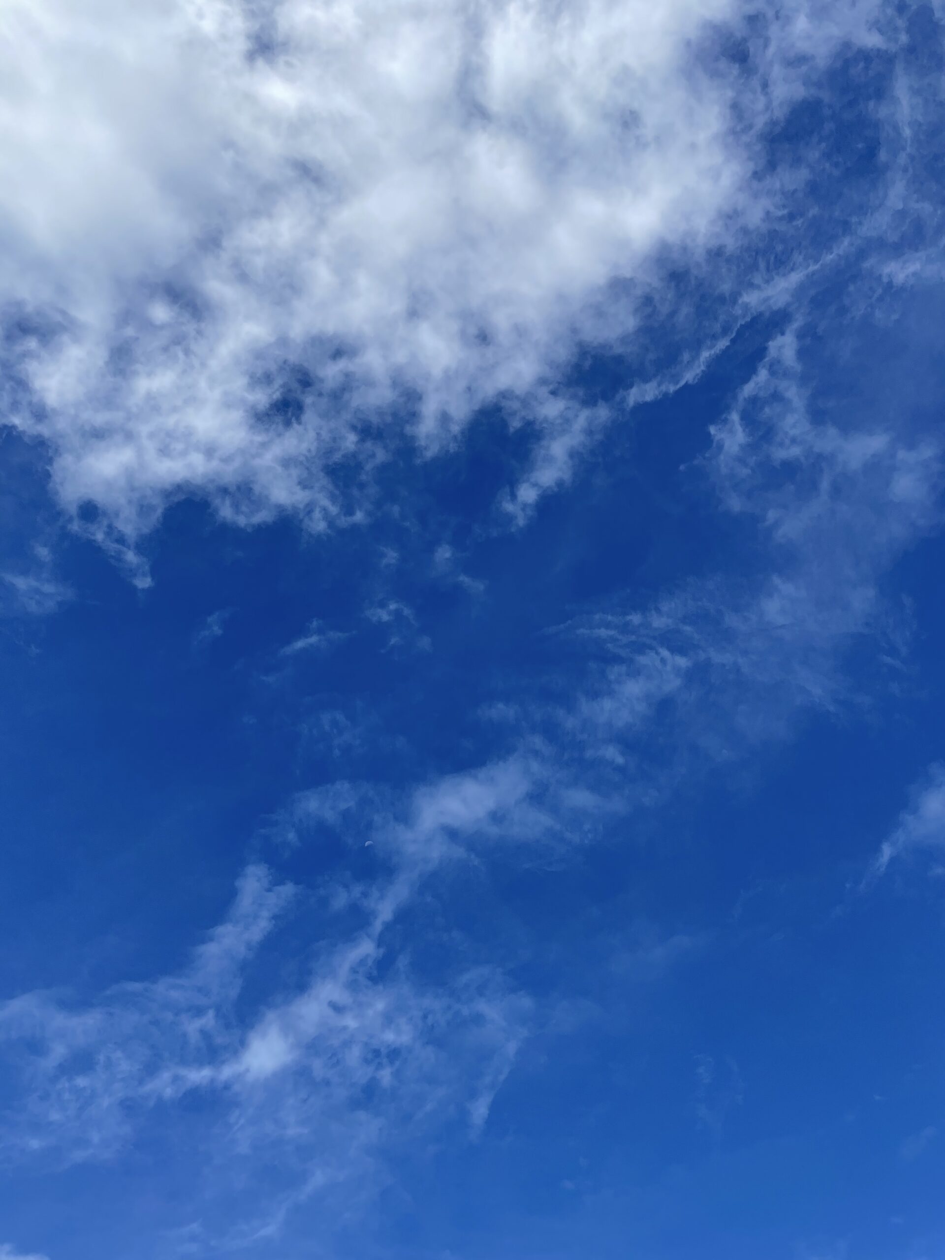 美濃市I様邸　地鎮祭を行いました