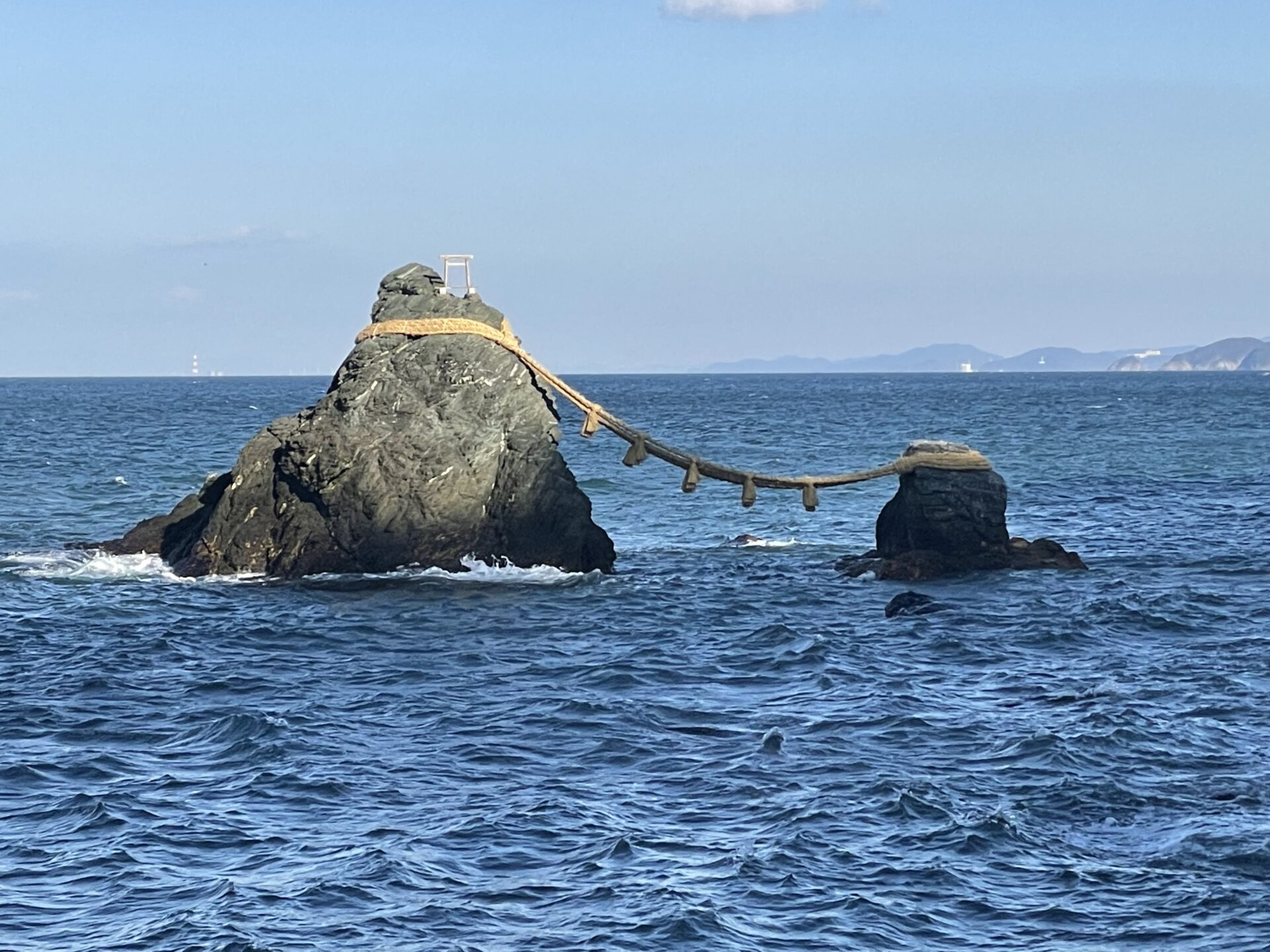 鉄骨の建物の中に木造の新築を建てる　完結編