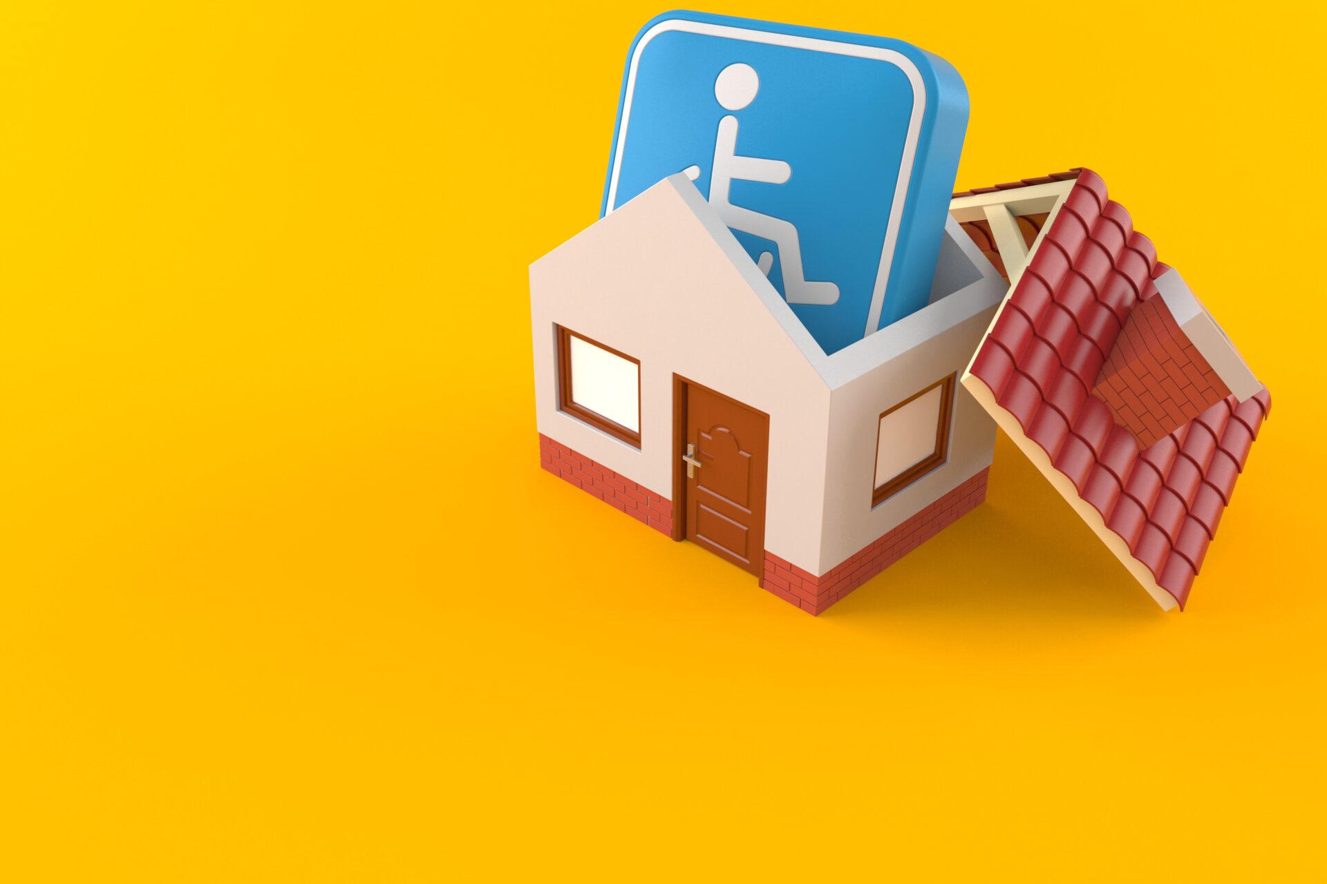 【安全持続性能】という住まいにおける重要な考え方